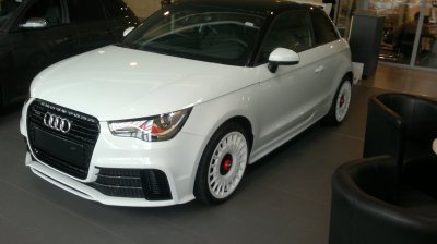 2012-10-15-159.jpg