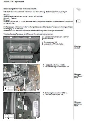 Gebläse A1 Klimaautomatik.JPG