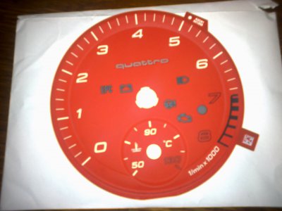 06092012391.jpg