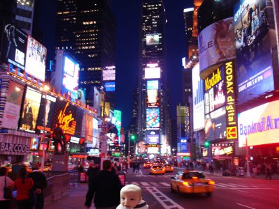 Julie in NY City.jpg