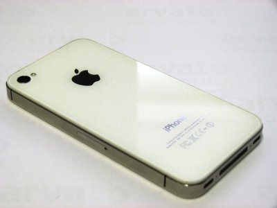 Ebay_3.jpg