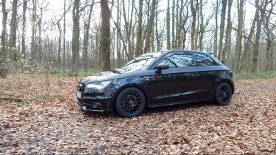 10596d1323516125-1-4-tfsi-136kw-s-line-s-tronic-phantomschwarz-p1020210.jpg