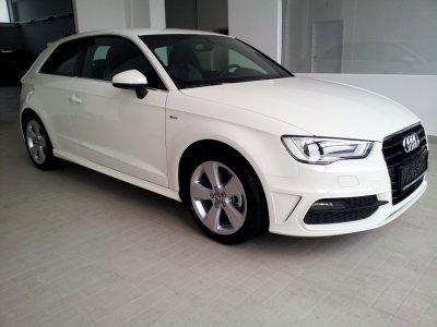 a3-bb.jpg