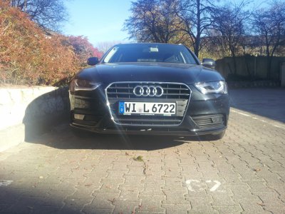 20121029_123320.jpg