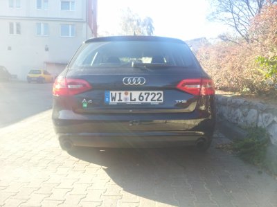 20121029_123350.jpg