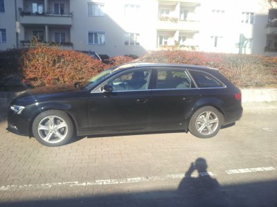 20121029_123410.jpg