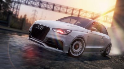 Nfs_Most_Wanted_2_AUDI_A1_CLUBSPORT_QUATTRO[1].jpg