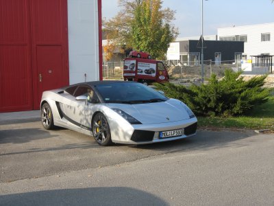 Lambo 019.jpg