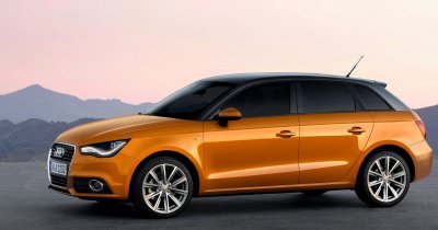 Audi A1 Avant.jpg