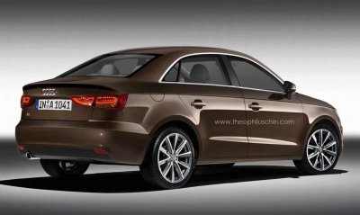 audi-a1-limousine-4-trer-1.jpg