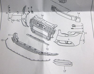 a3cscp63.jpg