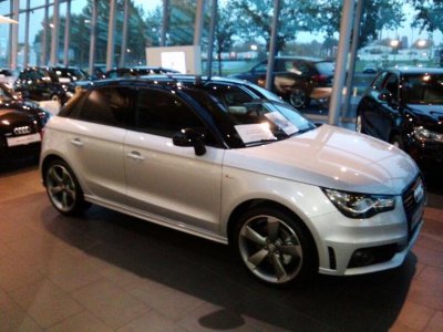 Audi A1.jpg