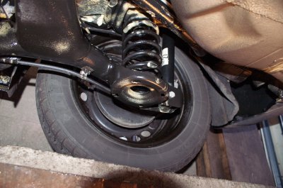 PICT1081.jpg