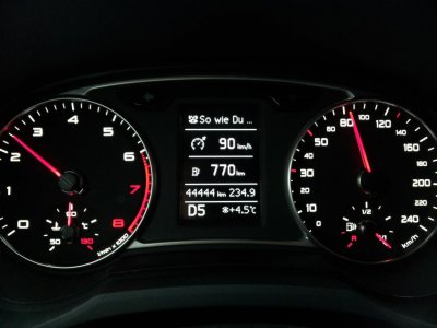 44444.jpg