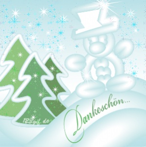 danke-0024.jpg