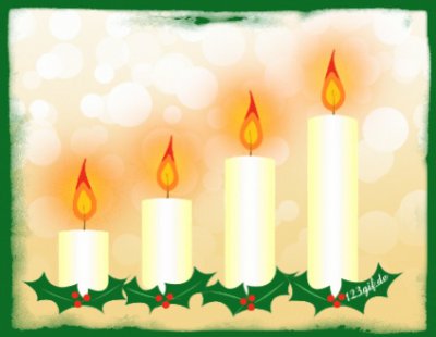 4.advent-0005.jpg