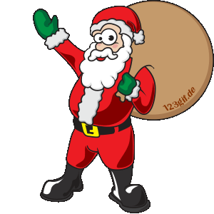 weihnachtsmann-0154.gif