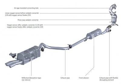 Exhaust.jpg