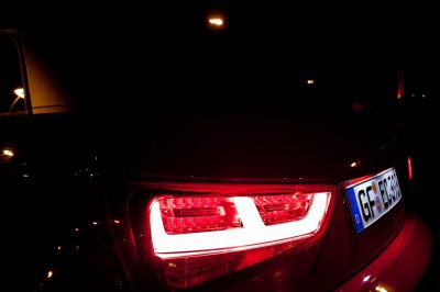 IMG_9841.jpg