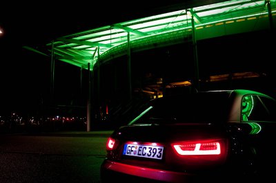 IMG_9849.jpg