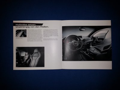 20130103_163521.jpg