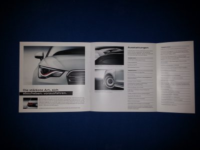 20130103_163533.jpg