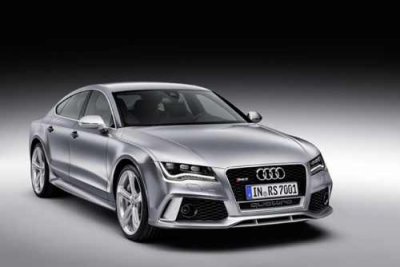 RS7_official_01.jpg