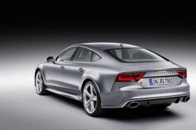 RS7_official_02.jpg
