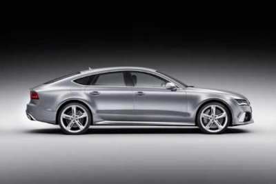 RS7_official_03.jpg