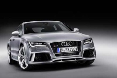 RS7_official_04.jpg