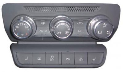 automatik_panel.jpg
