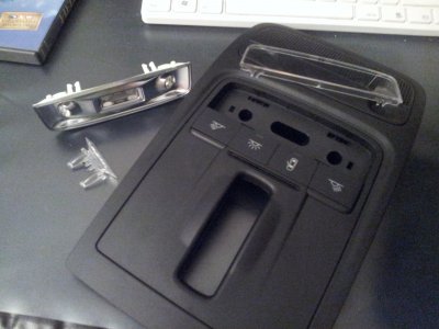 20130121_212904.jpg