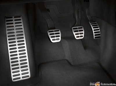 audia1pedalenset.jpg