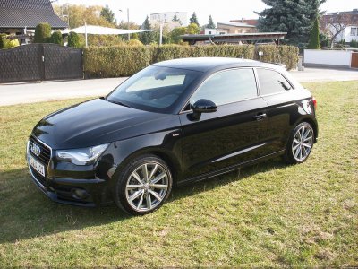 16809d1350733446-1-4-tfsi-s-line-s-tronic-phantomschwarz-1.jpeg
