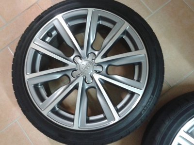 20130203_115431.jpg