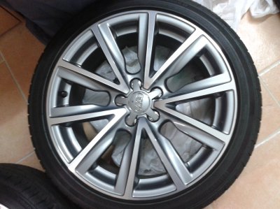 20130203_115504.jpg