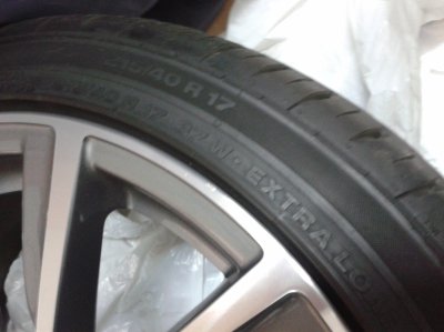 20130203_115535.jpg