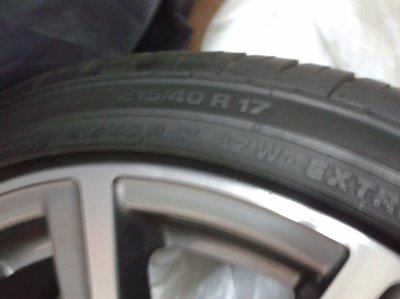 20130203_115523.jpg