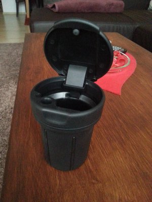 2013-02-03 16.11.27.jpg