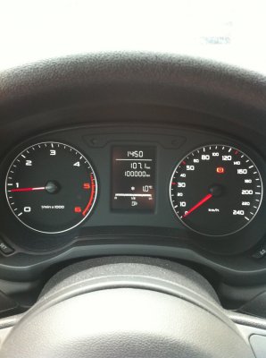 Foto07.jpg