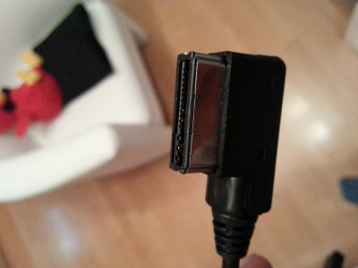 20130206_210602.jpg