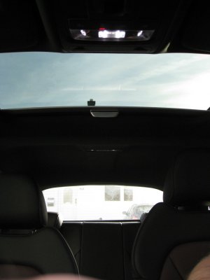 A1_Dach_in_amabrett.jpg