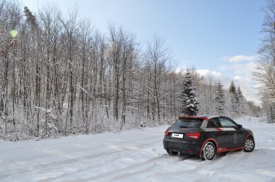 DSC_0786.JPG