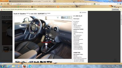 Die Audi A1 Quattrolüge.jpg