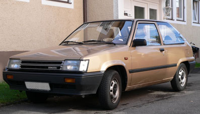 Tercel_1983.jpg