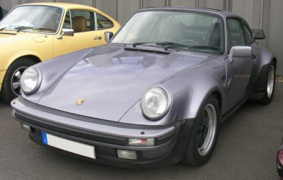 Porsche_911_Turbo.jpg