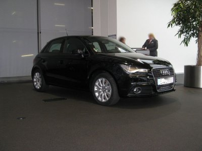 A1_nsu 016129uns.jpg