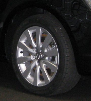 A1_nsu 016unsrost.jpg
