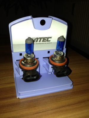 Foto 1.JPG