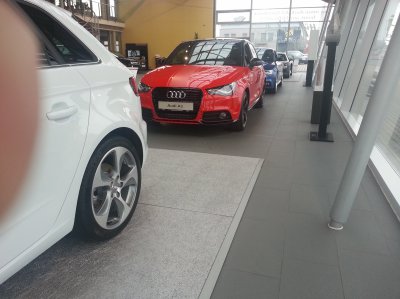20130218_161156.jpg
